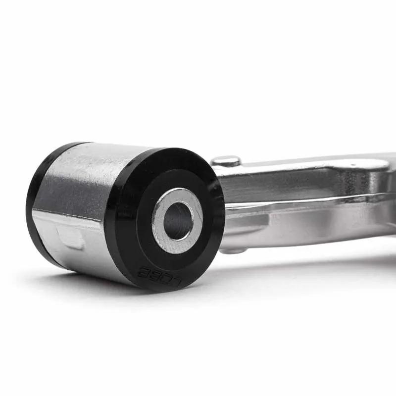 COBB Control Arms by COBB