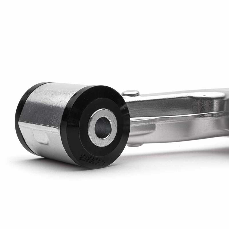 COBB Control Arms by COBB
