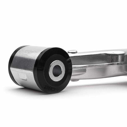 COBB Control Arms by COBB