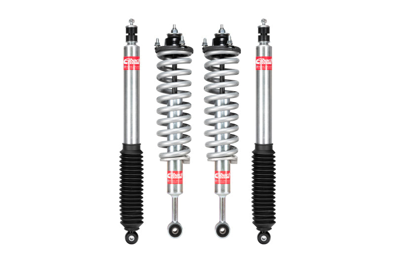 Eibach EIB Pro-Truck Lift Kits by Eibach