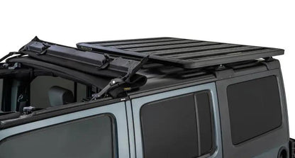 Rhino-Rack RHR Pioneer Platform Tray by Rhino-Rack