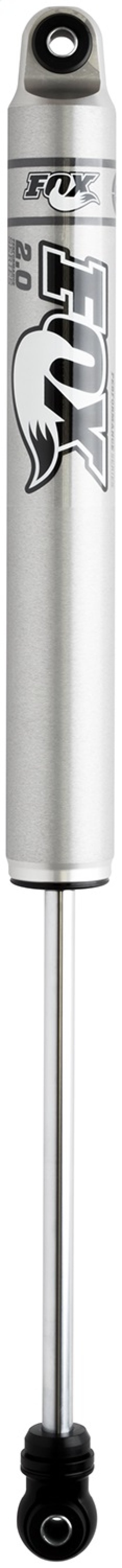 FOX 2.0 Perf Shock