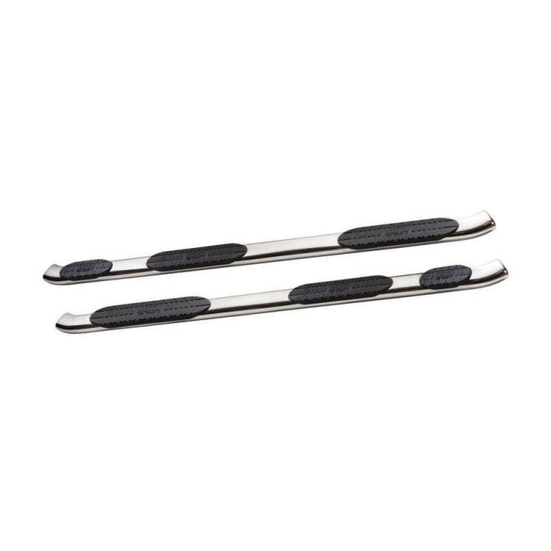 Westin WES Nerf Bars - PRO TRAXX 5