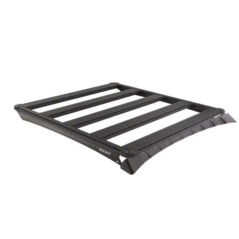 ARB OME Mounting Accessories by ARB