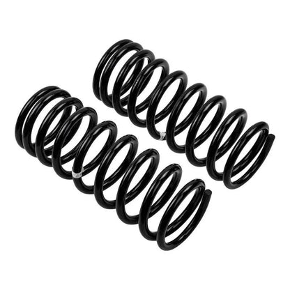 Old Man Emu ARB OME Coil Springs