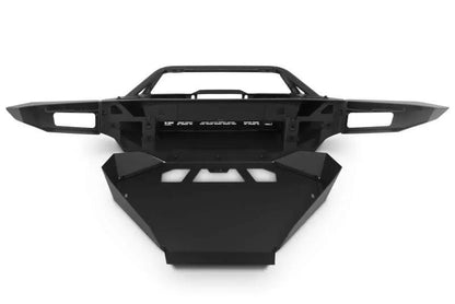 DV8 Offroad DVE Front Bumpers by DV8 Offroad