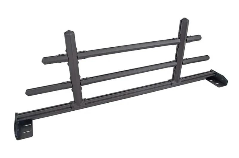 Dee Zee DZE Cab Rack by Dee Zee