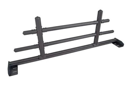 Dee Zee DZE Cab Rack by Dee Zee