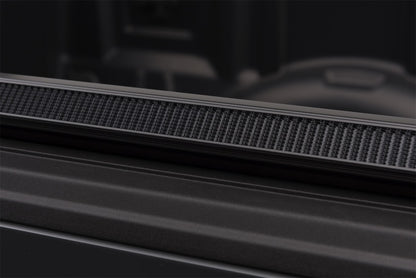 Truxedo TRX Bed Cover - TruXport