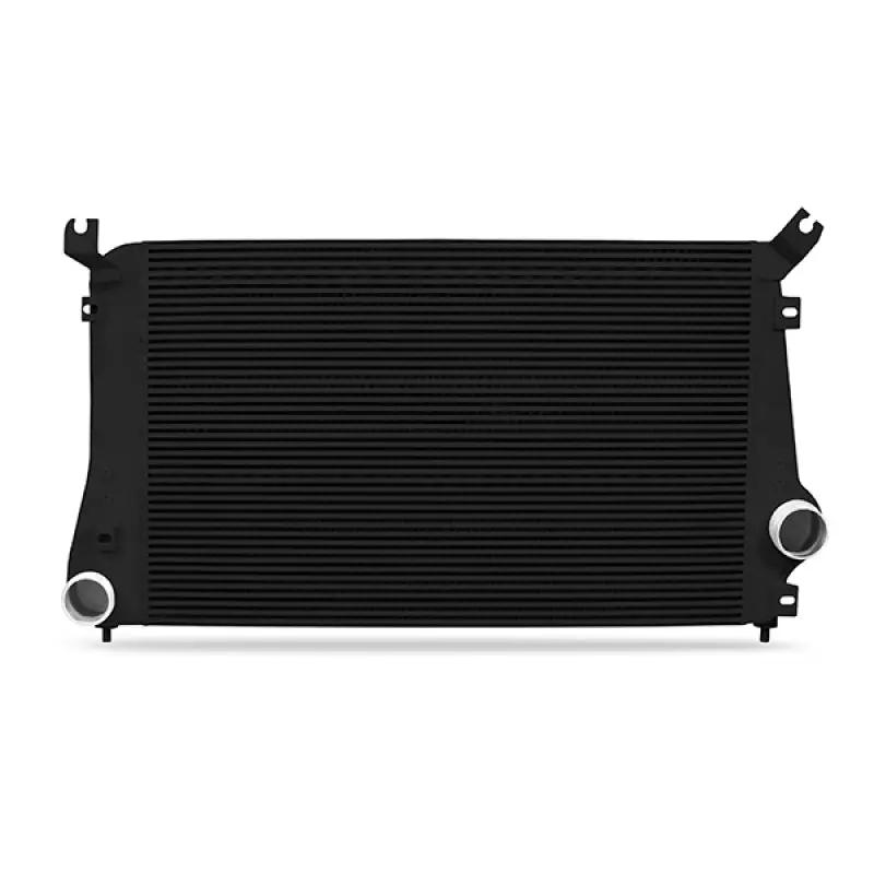 Mishimoto MM Intercoolers - IC Only by Mishimoto