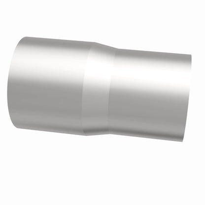 Magnaflow MAG Exhaust Tips by Magnaflow