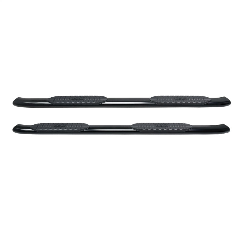 Westin WES Nerf Bars - PRO TRAXX 5