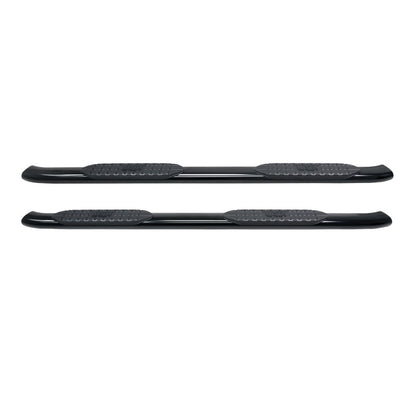 Westin WES Nerf Bars - PRO TRAXX 5