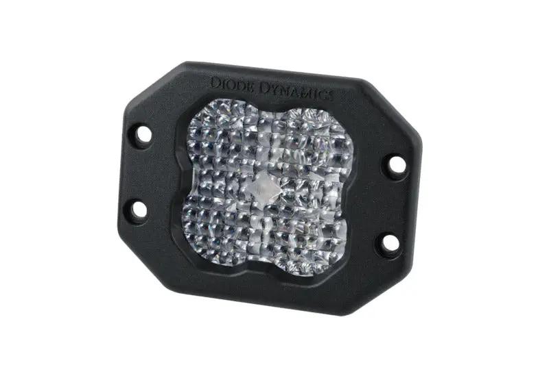 Diode Dynamics DIO LED Light Pods by Diode Dynamics