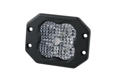 Diode Dynamics DIO LED Light Pods by Diode Dynamics