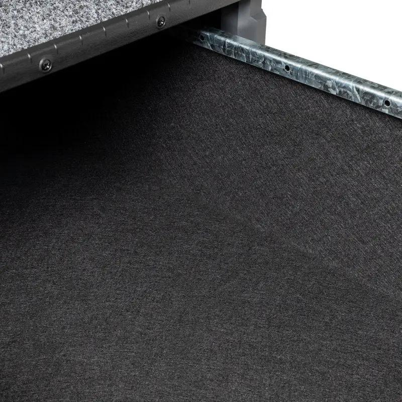 ARB Outback Solutions Modules by ARB