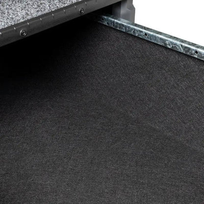 ARB Outback Solutions Modules by ARB