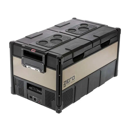 ARB Fridges by ARB
