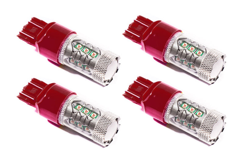 Diode Dynamics DIO Replacement Bulbs