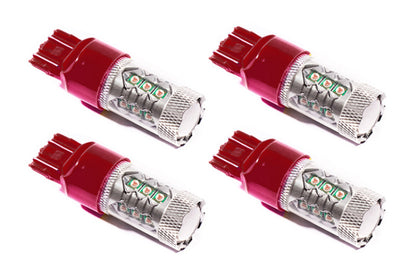 Diode Dynamics DIO Replacement Bulbs