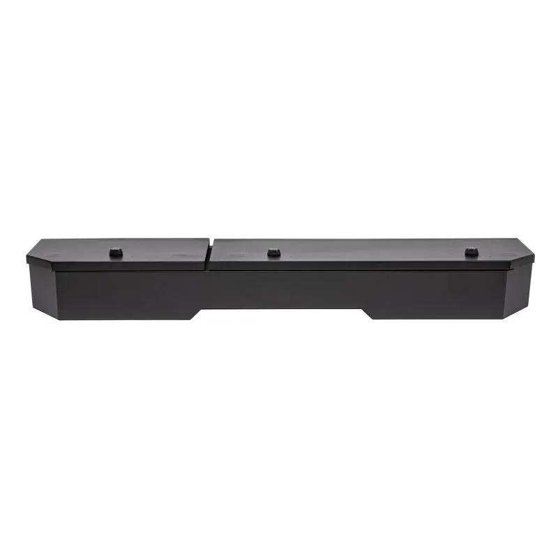 Tuffy Products TFY Underseat Drawer by Tuffy Products