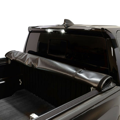 Westin WES Soft Roll Tonneau Covers