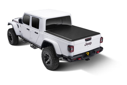 Truxedo TRX Bed Cover - Lo Pro