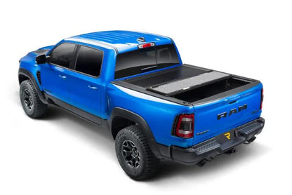 Undercover UND Ultra Flex Bed Covers by Undercover