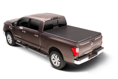 Truxedo TRX Bed Cover - TruXport