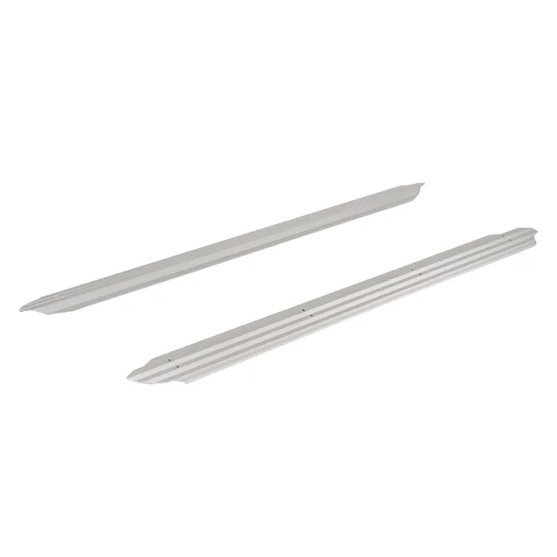 ARB Summit Side Steps/Rails by ARB