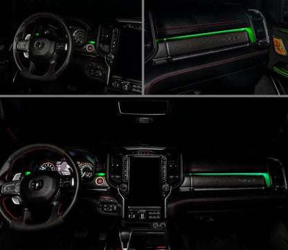 ORACLE Lighting ORL Dynamic ColorSHIFT Kits by ORACLE Lighting