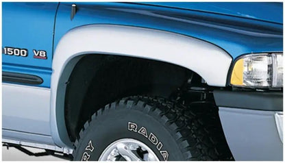 Husky Liners HL OE Style Fender Flares by Husky Liners