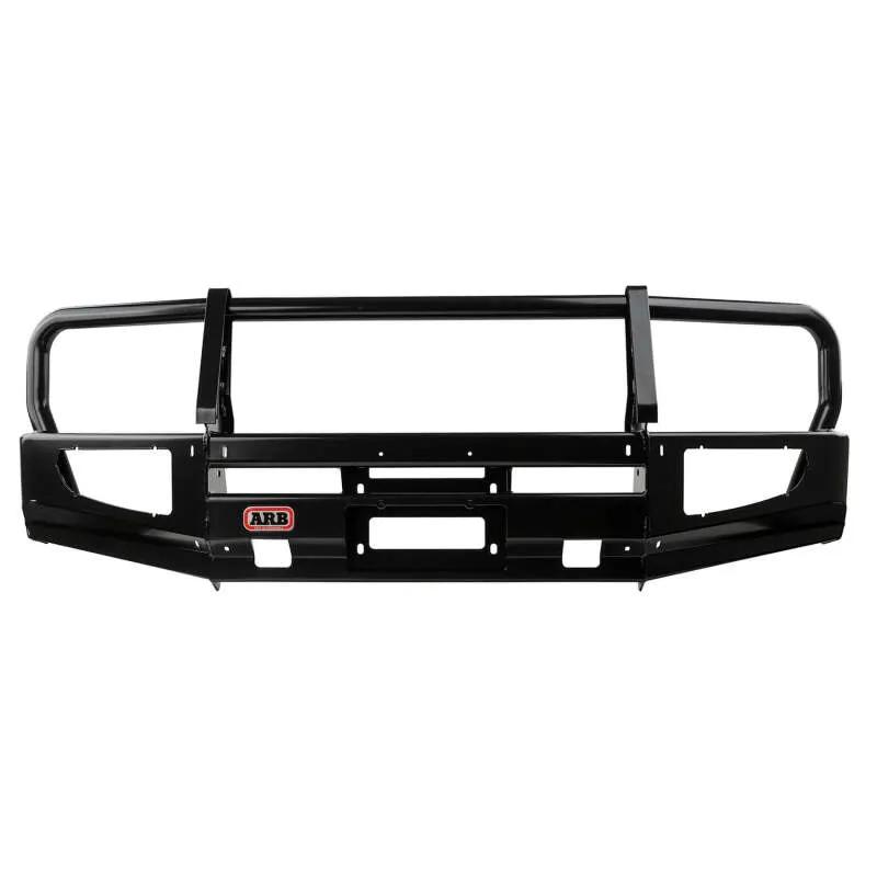 ARB Bull Bars by ARB