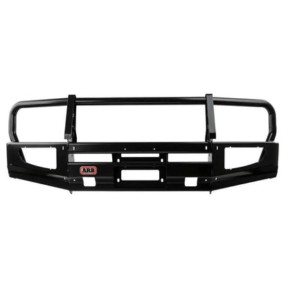 ARB Bull Bars by ARB