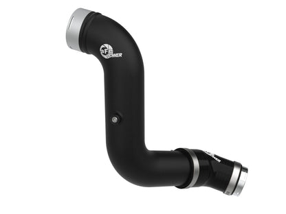 AFE Bladerunner I/C & Tubes by aFe