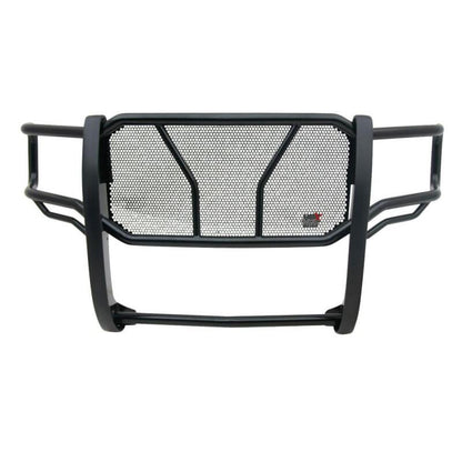 Westin WES HDX Grille Guards