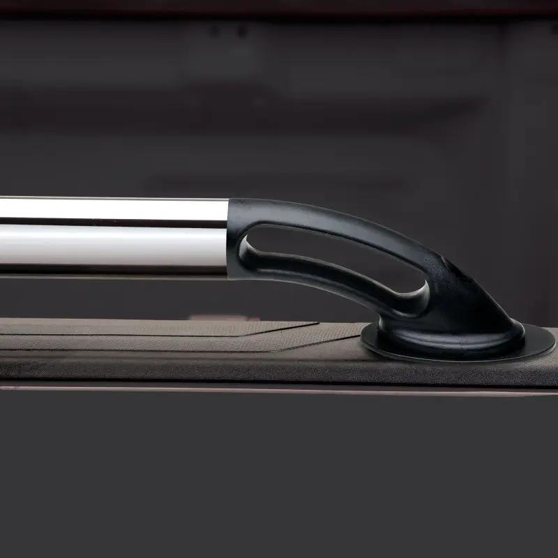 Putco PUT Trad. Nylon Locker Rails by Putco