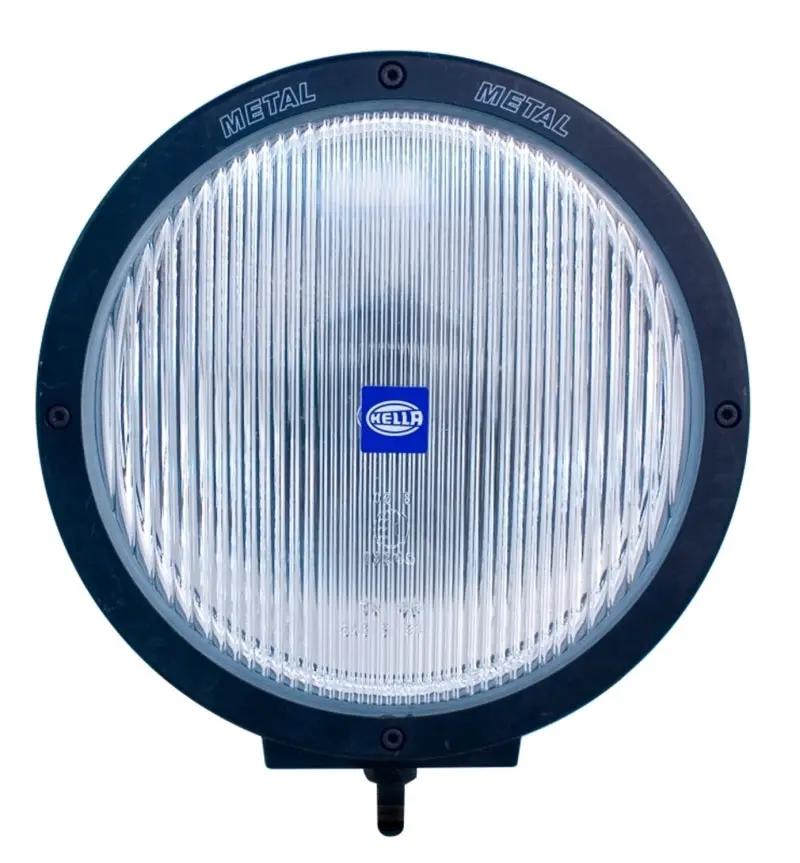 HELLA Rallye 4000 Lamp by Hella