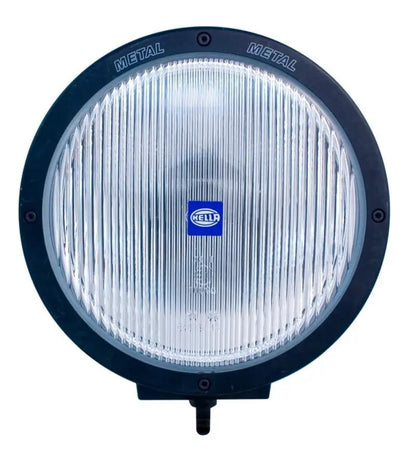 HELLA Rallye 4000 Lamp by Hella