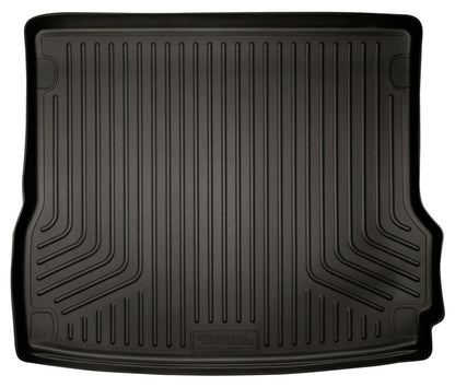 Husky Liners HL WB - Cargo - Black