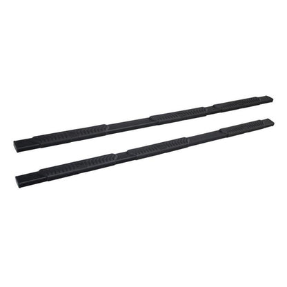 Westin WES Nerf Bars - R5