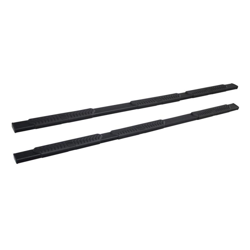 Westin WES Nerf Bars - R5