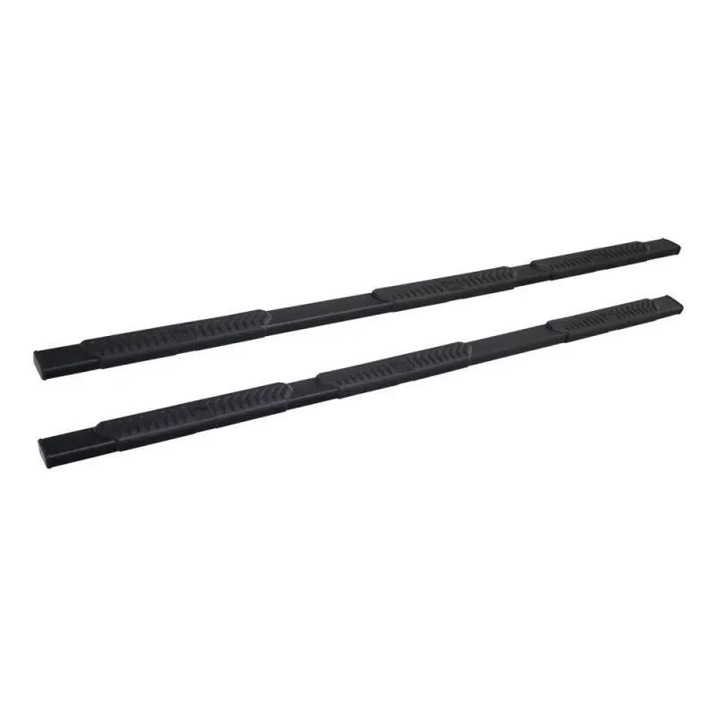 Westin WES Nerf Bars - M-Series by Westin