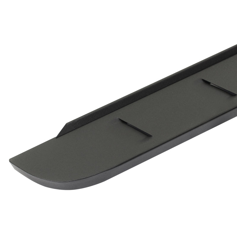 Go Rhino GOR RB10 Slim Running Boards by Go Rhino