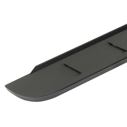 Go Rhino GOR RB10 Slim Running Boards by Go Rhino