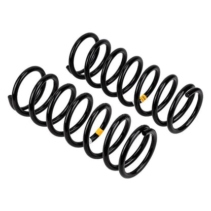 Old Man Emu ARB OME Coil Springs by Old Man Emu
