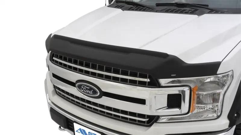 Husky Liners HL Aeroskin II by Husky Liners