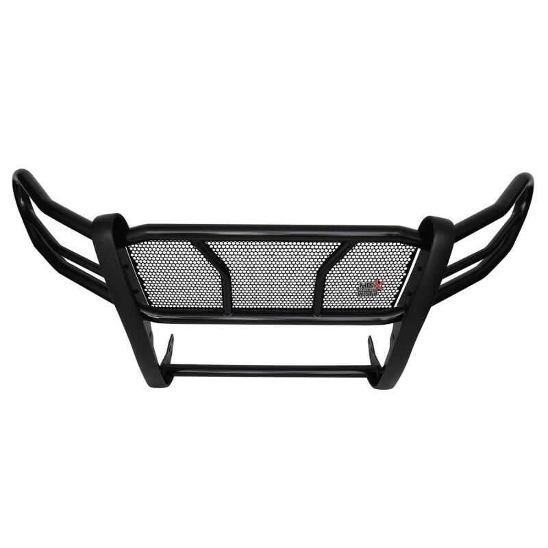 Westin WES HDX Grille Guards