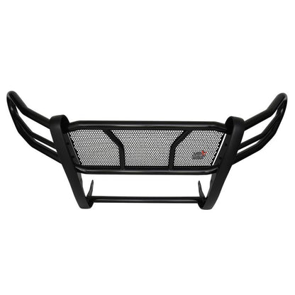 Westin WES HDX Grille Guards