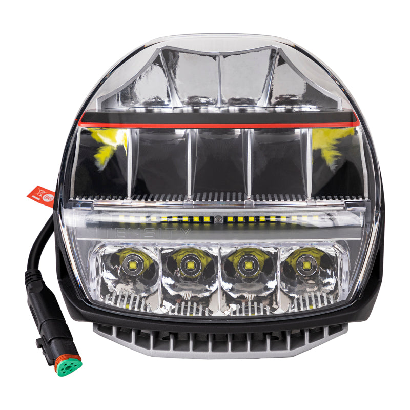ARB Driving Lights